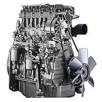 لیست قیمت قطعات موتور دویتس